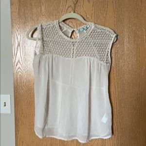 🚫NO LONGER FOR SALE🚫